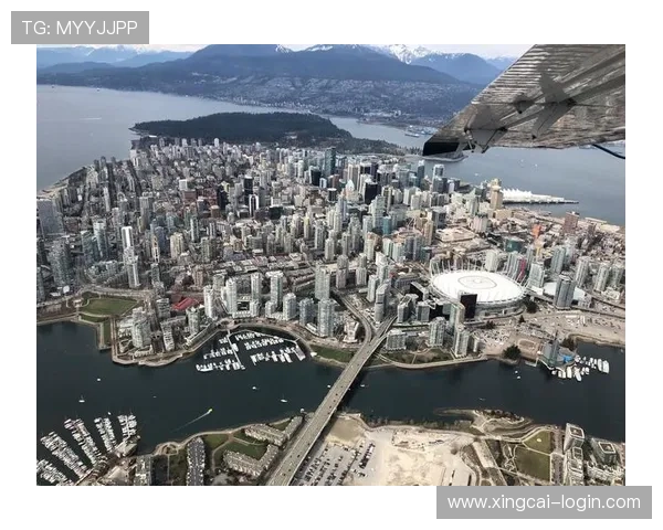 拉斯海马地区地形地貌高清航拍详图全景展示
