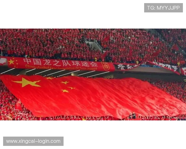 中国无缘2026世界杯引发球迷热议足球发展新思考