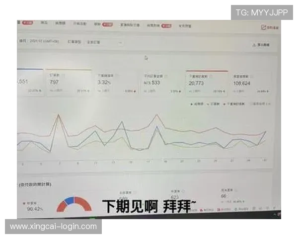 实时查看全球足球比分的最佳平台与方法指南