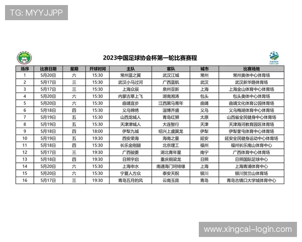 皇家社会俱乐部最新赛程全览及重要比赛时间安排