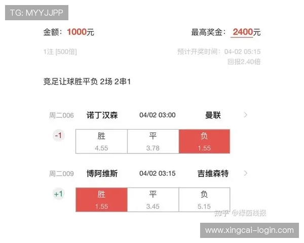 足球比分哪里看最全最新实时更新平台推荐指南